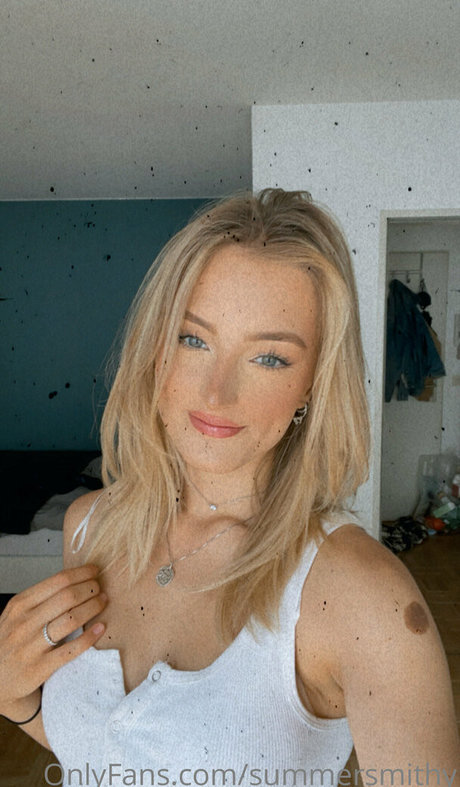 asian bbw onlyfans free naked galleries