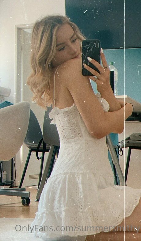 summersmithy exclusive pornstar archive