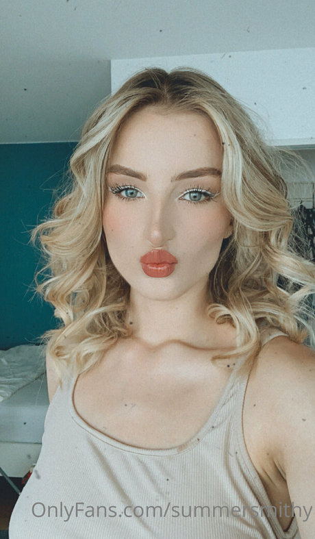 japanese milf onlyfans nude photos