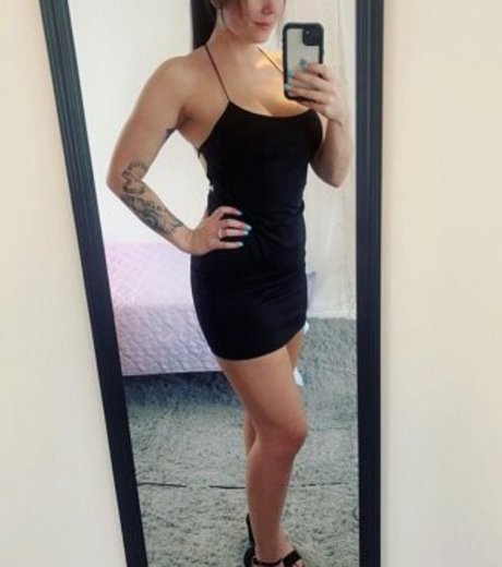 glitterkittten sex star images