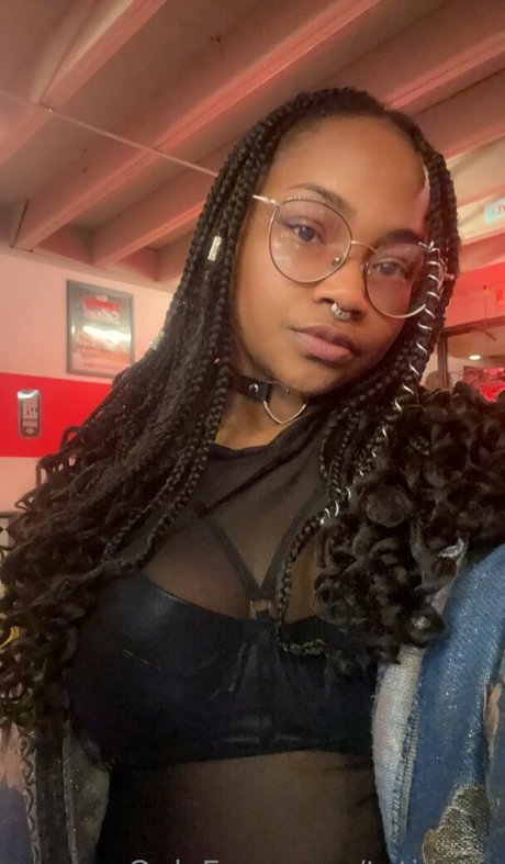 tati jpeg best actress archive