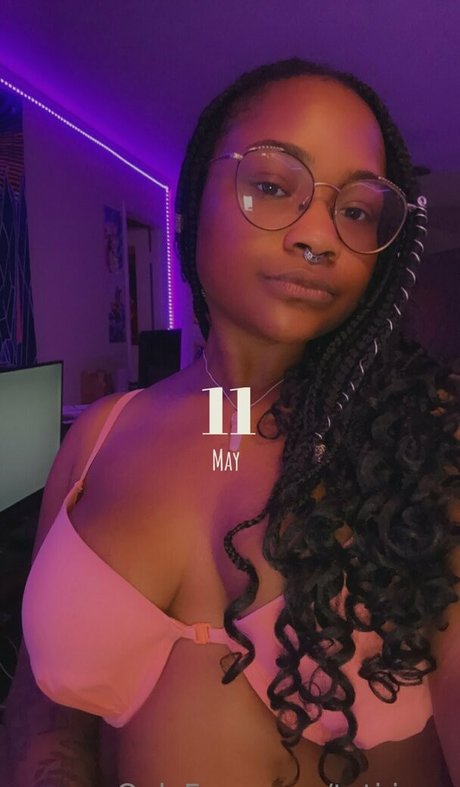 tati jpeg best star image