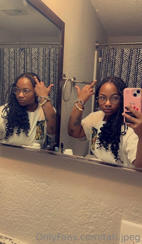 tati jpeg exclusive star photo