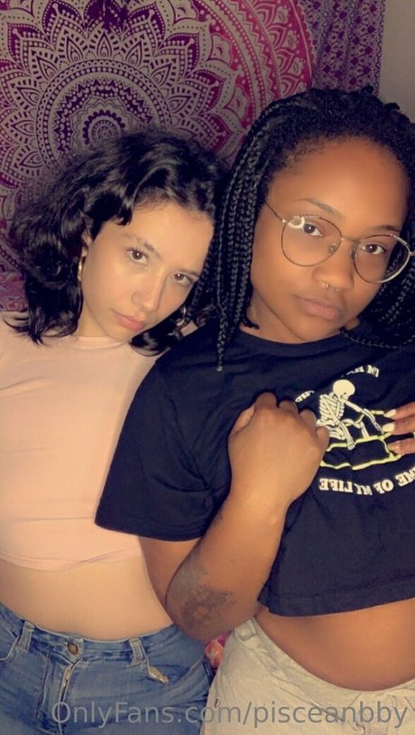 ssbbw granny onlyfans nice picture