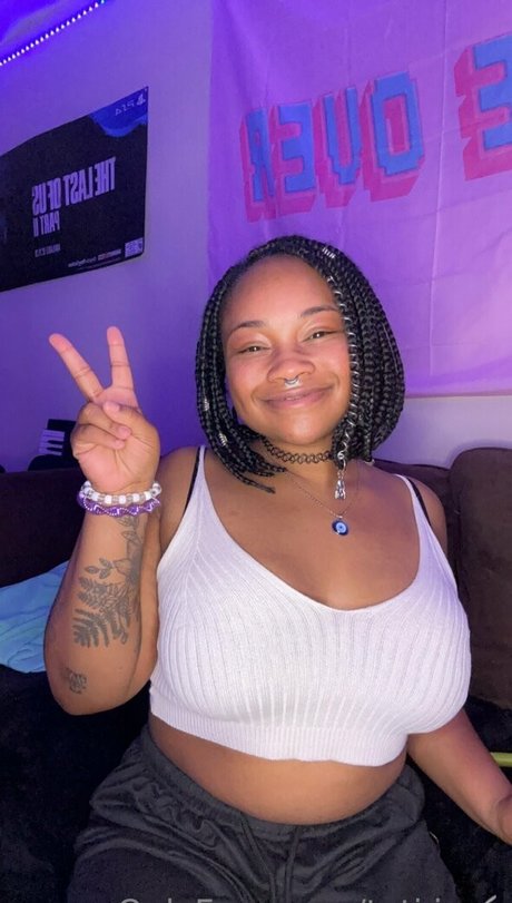 tati jpeg model top galleries