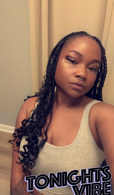 tati jpeg pornstar naked pic