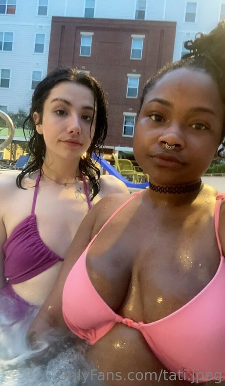 tati jpeg hd pornstar archive