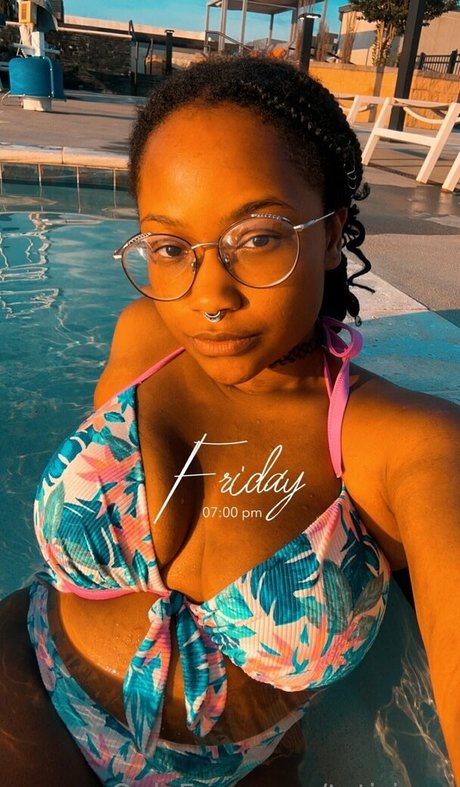 tati jpeg sex actress pictures