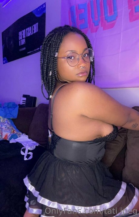 tati jpeg model adult pic