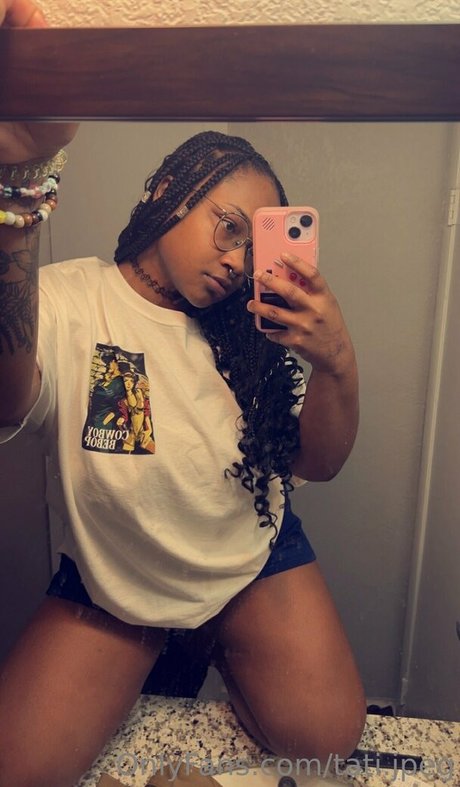 tati jpeg sexy pornstar photo