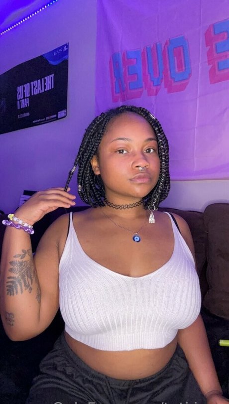 tati jpeg star hot gallery