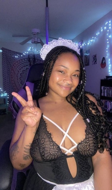 tati jpeg nice actress galleries