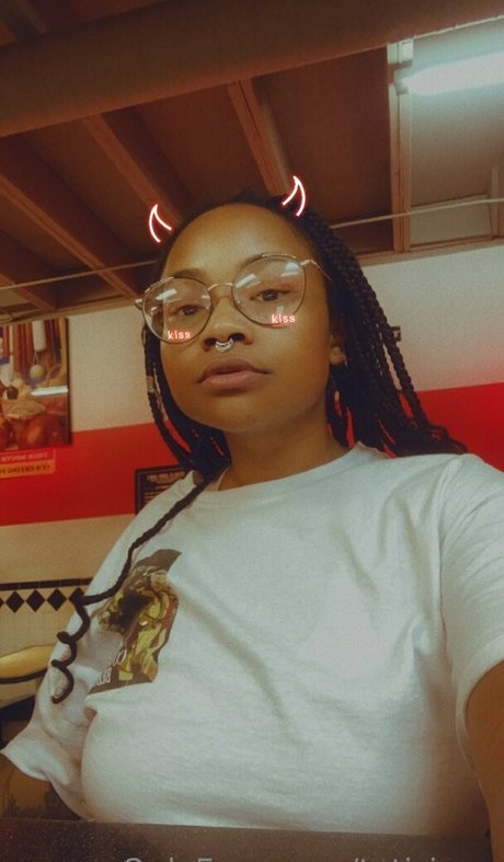 tati jpeg model high quality archive