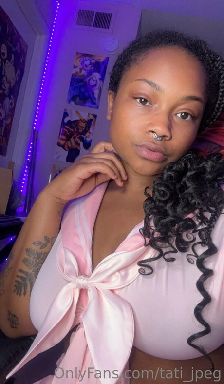 tati jpeg exclusive star images