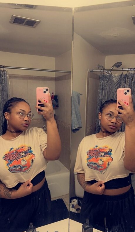 tati jpeg model pornographic picture