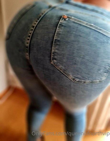 queenofnorthvip free actress pictures