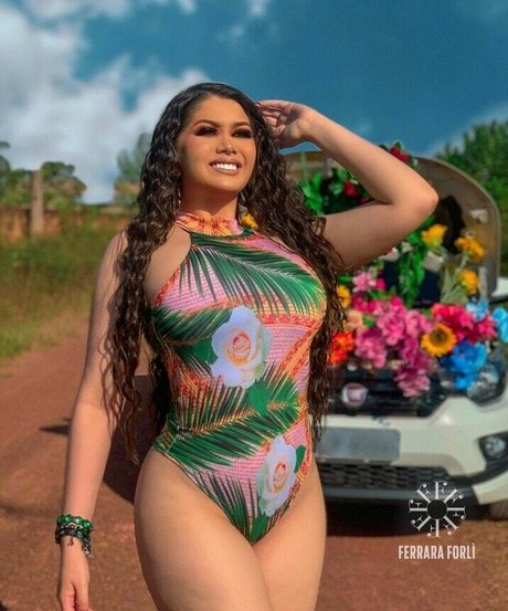 star teen onlyfans pretty gallery