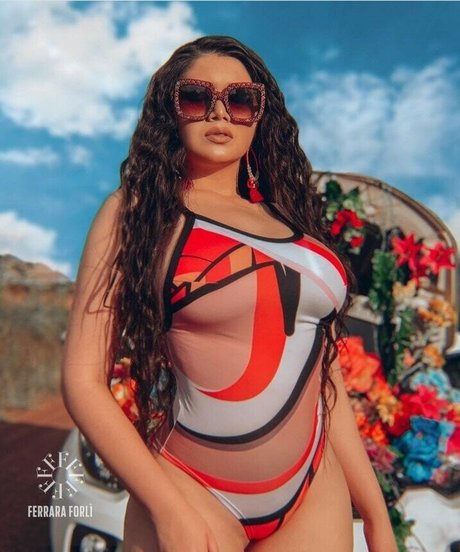 sucking cock onlyfans sexy pics