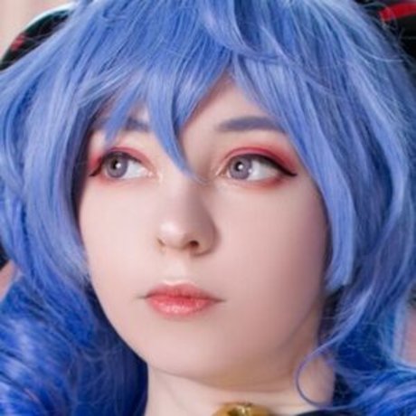 Lissa Cosplay beautiful model photos