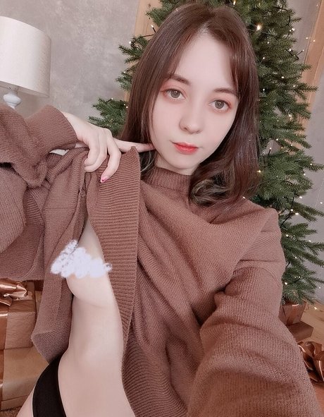 Lissa Cosplay pornstar pretty archive