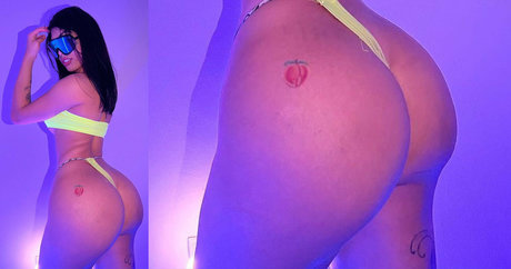 hot naked onlyfans nice archive