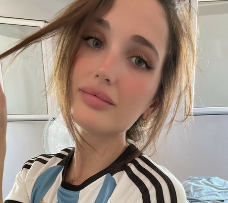 beauty girls onlyfans hot sex galleries