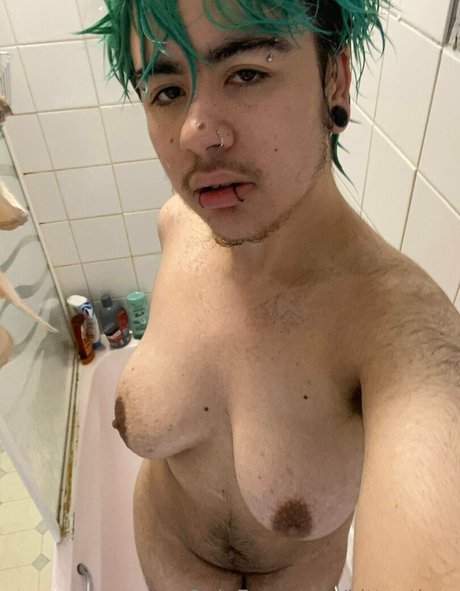 perfect body onlyfans free naked pic