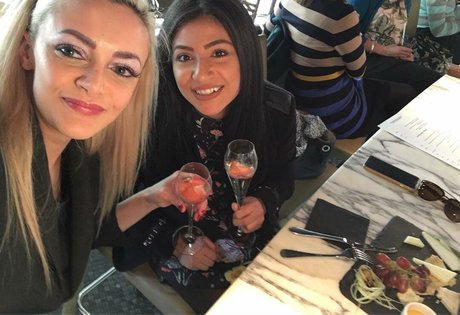 bbw blowjob onlyfans beautiful nude archive