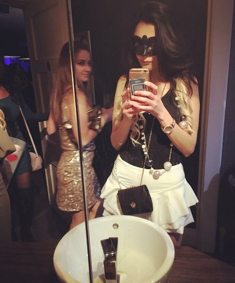 squat onlyfans adult galleries