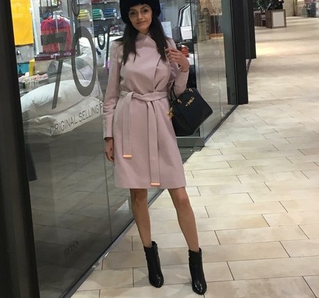 bbw solo onlyfans sexy naked images