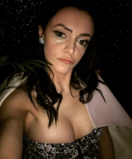 one onlyfans xxx img