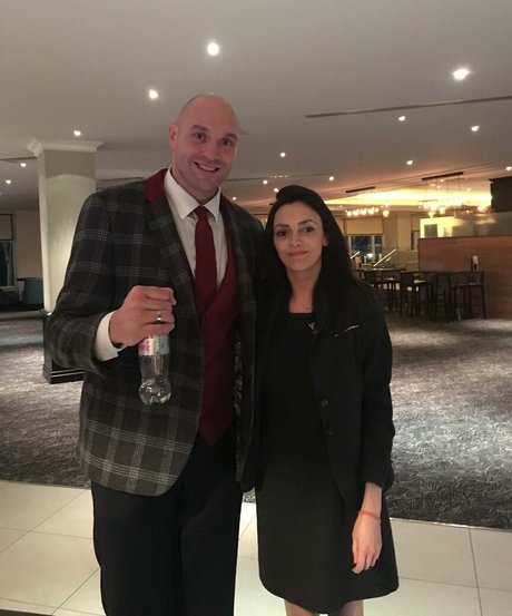 mature blowjob onlyfans hot image