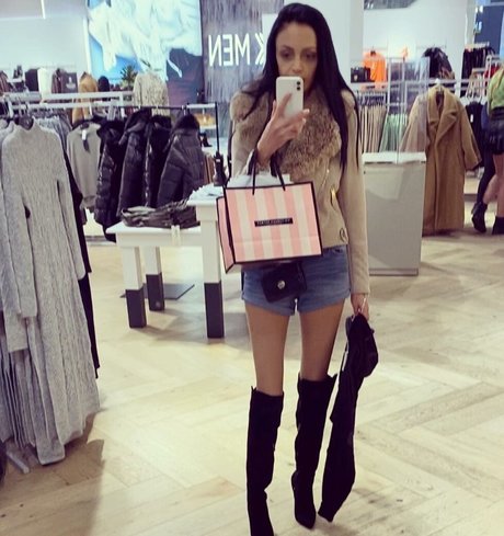 teen anal dildo onlyfans hot pic