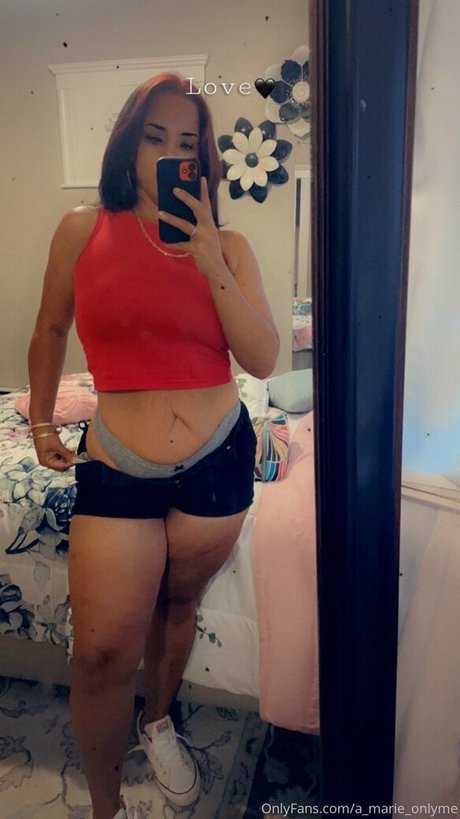 pussy tattoo onlyfans beautiful images