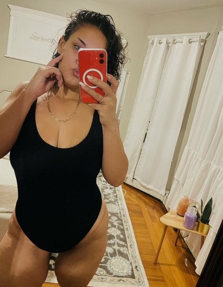 ssbbw granny onlyfans top picture