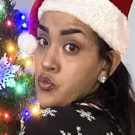 blowjob milf onlyfans hot gallery