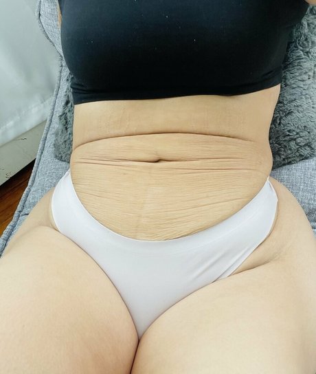 a marie onlyme nice pornstar picture