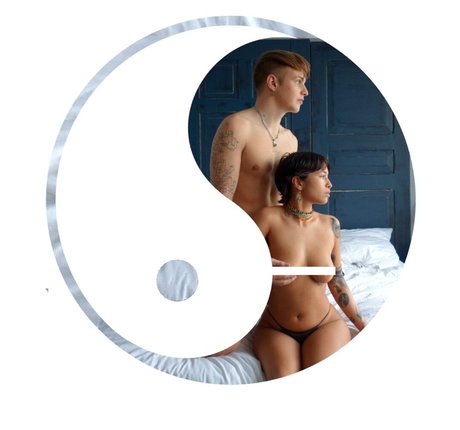 OurNakedDiary nice model pictures