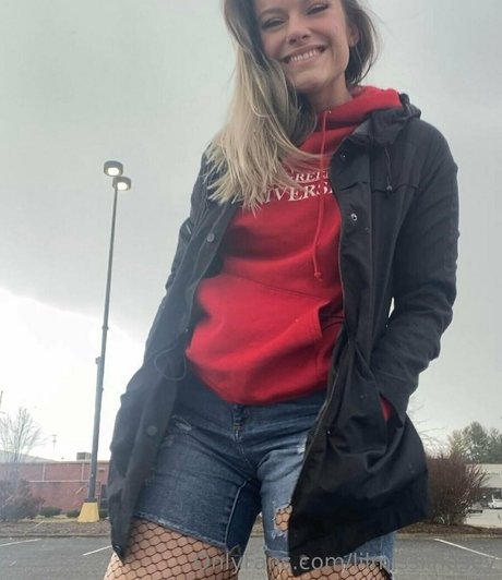 teen thong onlyfans free sexy photos