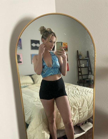 xxx asian onlyfans hd img