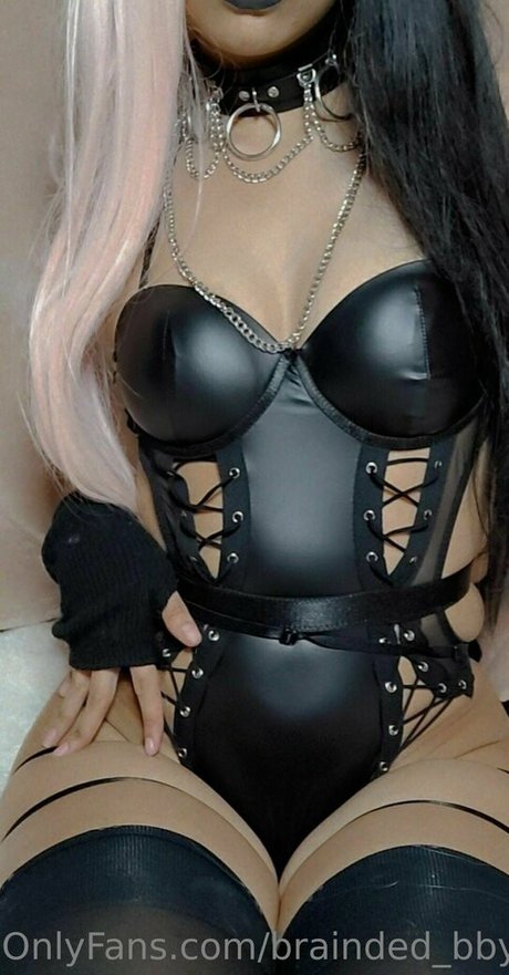 thick girls onlyfans hot xxx picture