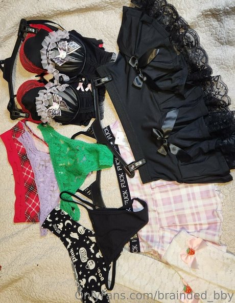 redhead creampie onlyfans erotic images