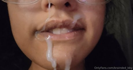 fat girls onlyfans art nude picture