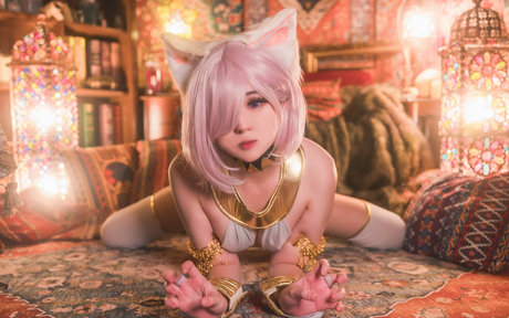 Hatori_ pornstar nudes galleries