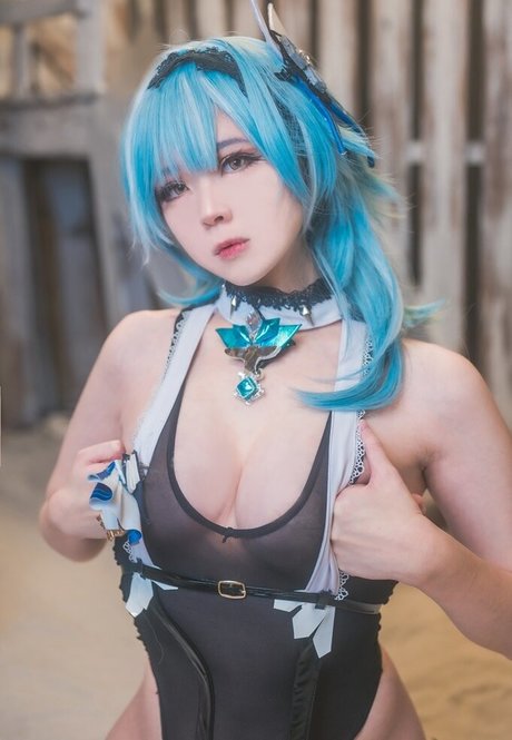 Hatori_ xxx actress pictures