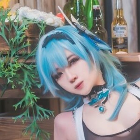 Hatori_ pornstar pretty images