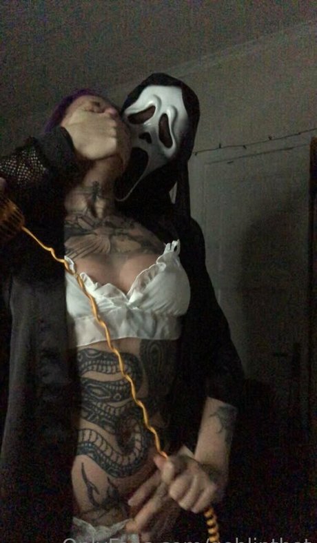 prison onlyfans top gallery