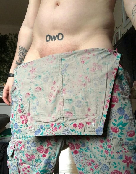 squirt teen onlyfans free xxx images