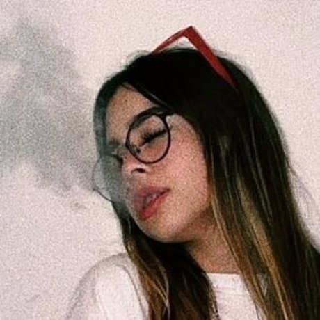 Lizeth Tenorio best star pics