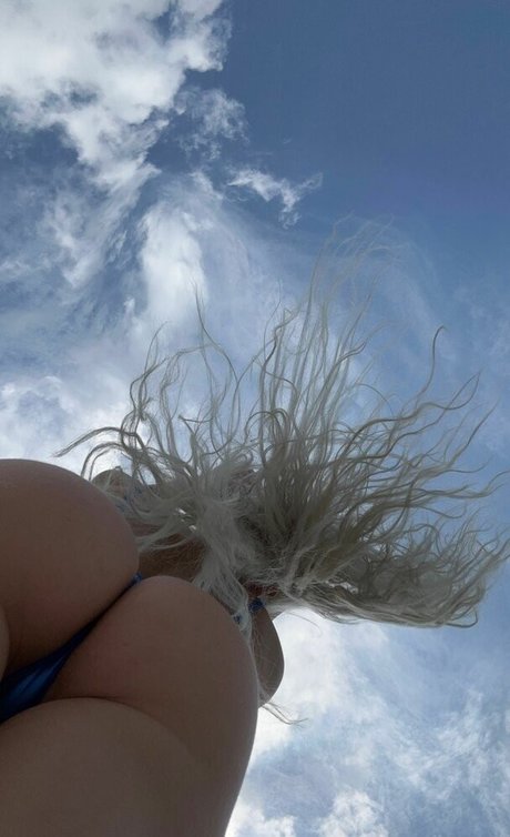 dance malyshka offi pornstar hd photos